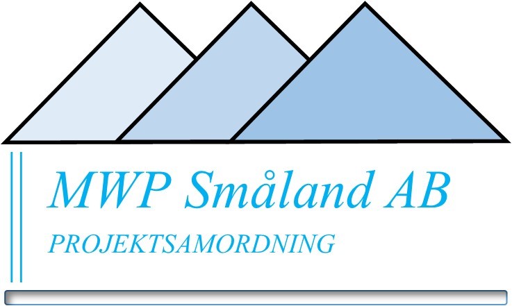 MWP Småland AB